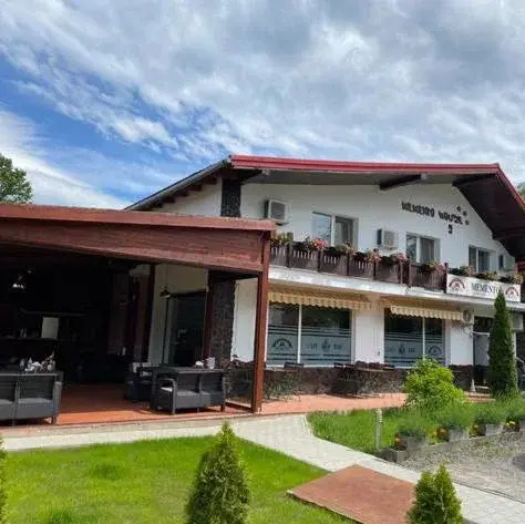 Restaurant nuntă Caraș-Severin – Restaurant Memento